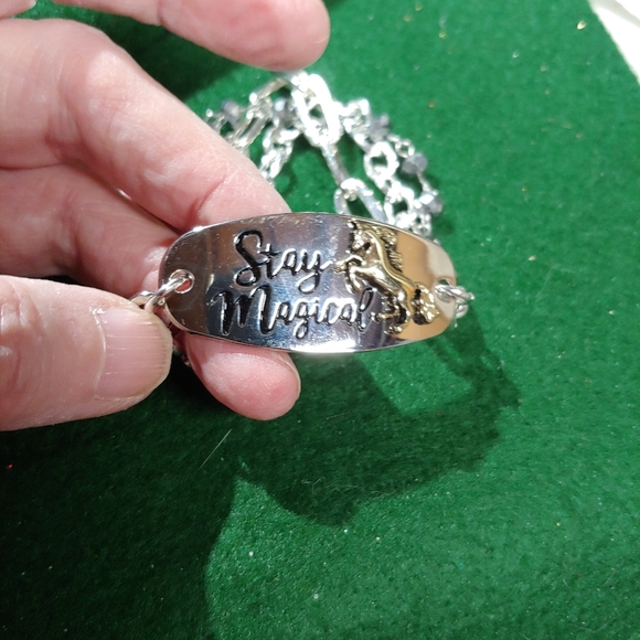 Bracelet - Picture 2 of 2